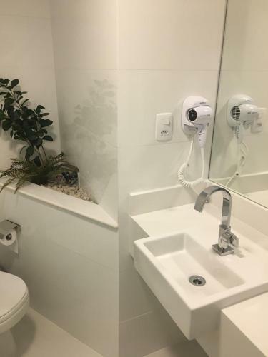 Hostal Absolut Confort Suites
