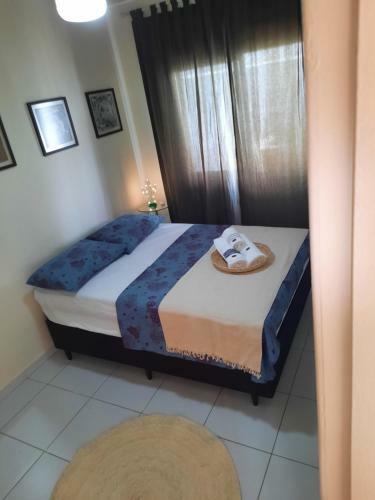 Apartamento Studio Sah