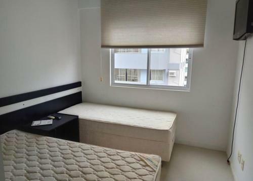 Apartamento Encantado Balne�rio