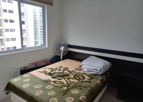 Apartamento Encantado Balne�rio