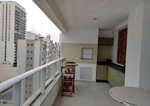 Apartamento Encantado Balne�rio