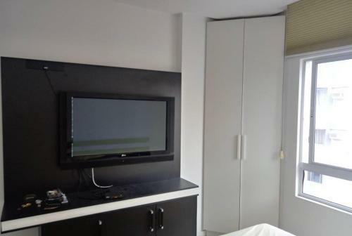 Apartamento Encantado Balne�rio