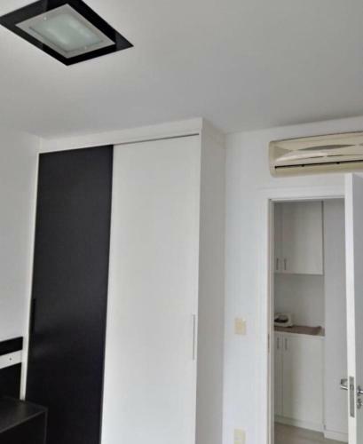 Apartamento Encantado Balne�rio