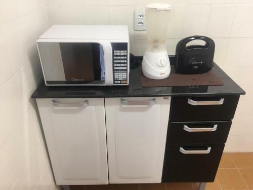 Apartamento Apto Rep Argentina - 105 - 02 Qts E Acesso � Praia