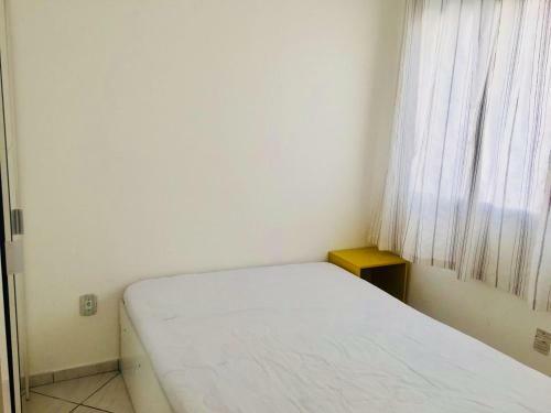 Apartamento Apto Rep Argentina - 105 - 02 Qts E Acesso � Praia