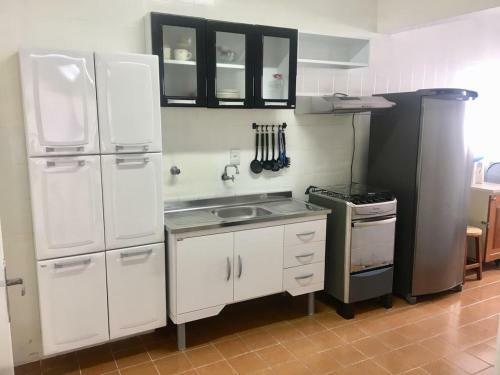 Apartamento Apto Rep Argentina - 105 - 02 Qts E Acesso � Praia