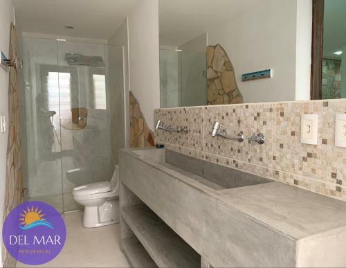 Residencial Del Mar - Apartamentos