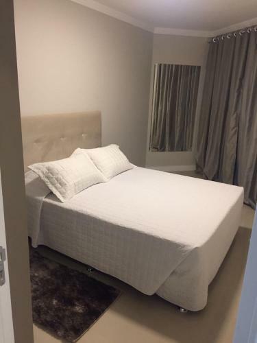 Apartamento Apto Na Praia Centro de Balne�rio Cambori�