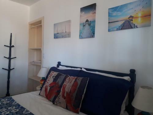 Hostal Pousada Anturio