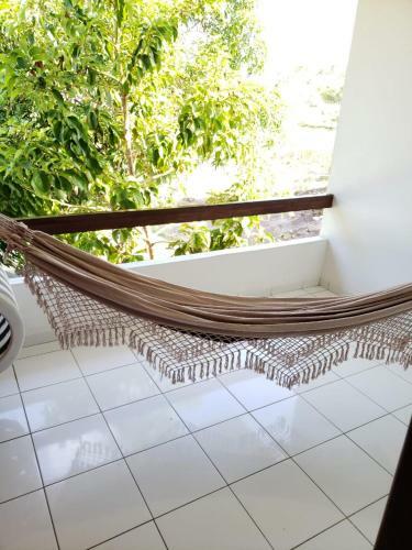 Hostal Pousada Praia Da Barra