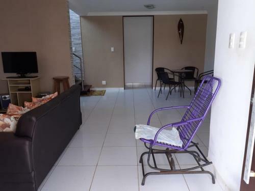 Casa Na Ilha Da Croa