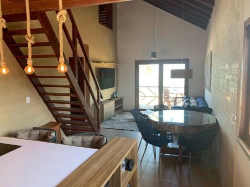 Apartamento Alugue Litoral Piau�