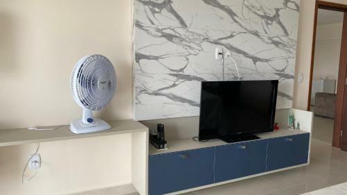 Cond �guas Da Serra Haras E Golfe - Casa Moderna E Nov�ssima!