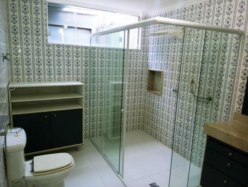 Jardim Nazar� Hostel
