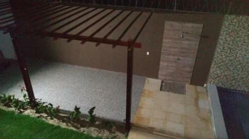 Hostal Encantos Morro Branco