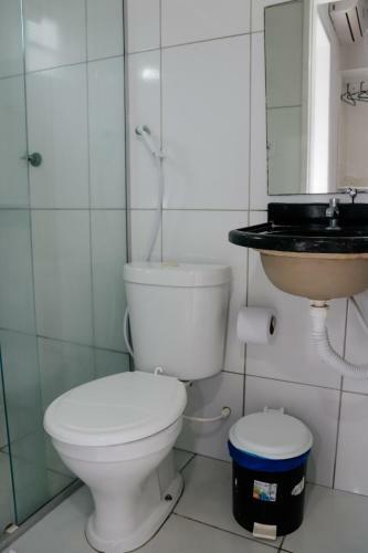 Hostal Pousada Teixeira