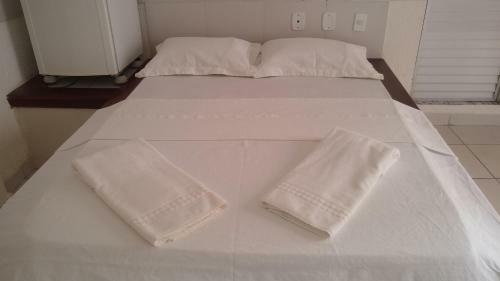 Hotel Presidente