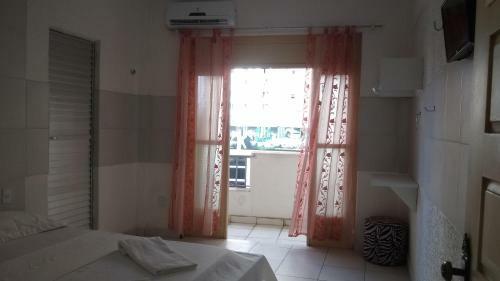 Hotel Presidente
