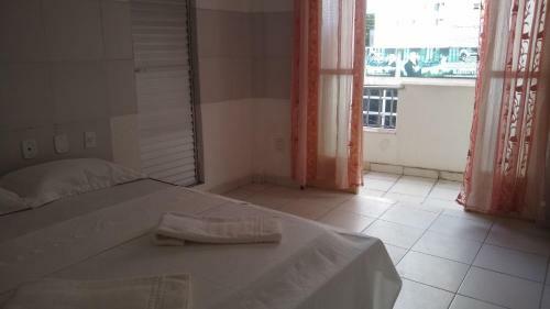 Hotel Presidente