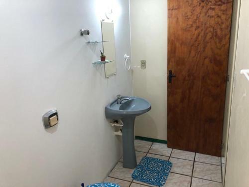 Apartamento Condom�nio Luana