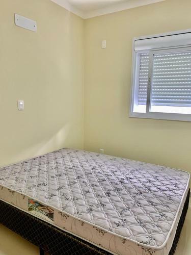 Apartamento Aconchegante