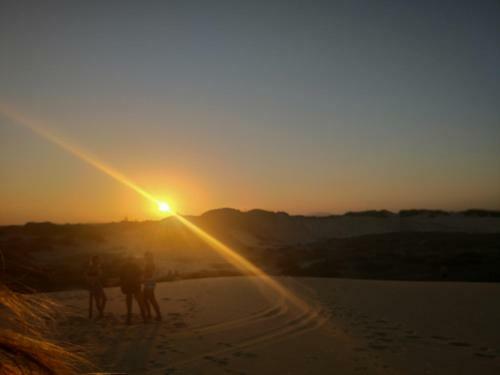 Mediterr�neo Praia Hotel