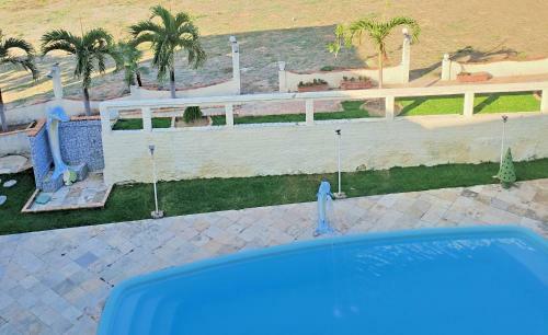 Mediterr�neo Praia Hotel