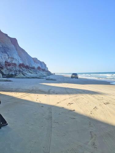 Mediterr�neo Praia Hotel