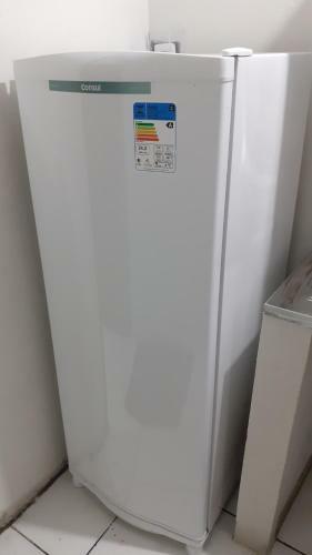 Apartamento Vila Dos Bangal�s