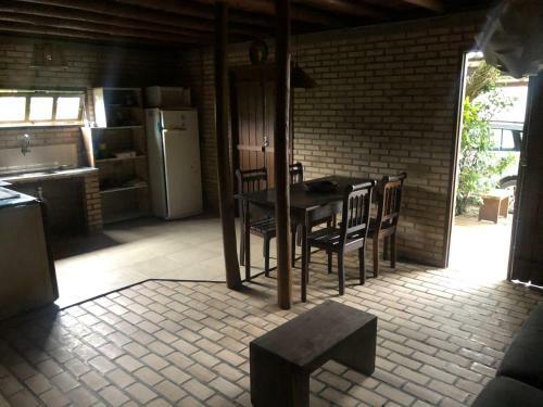 Casas Do Carlinhos