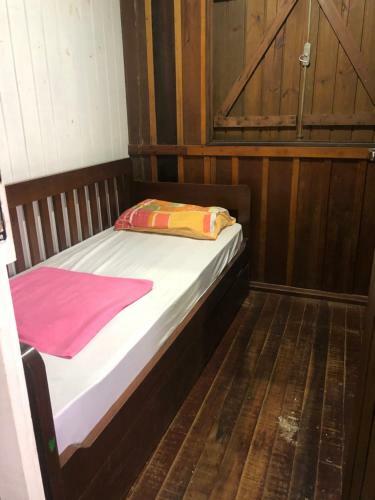 Casas Do Carlinhos