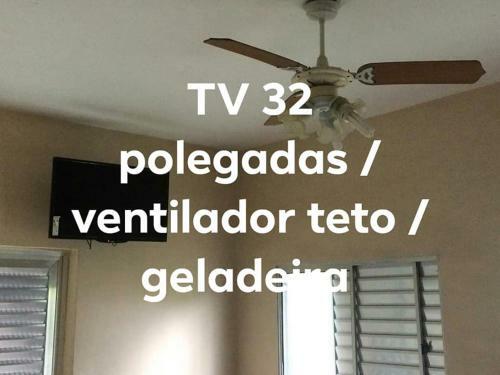 Hostal Pousada Sintramog