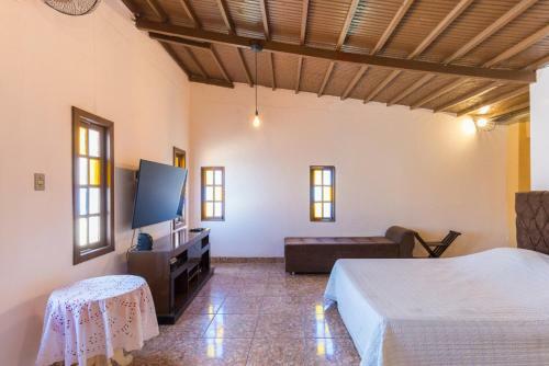 Man Cave Hostel