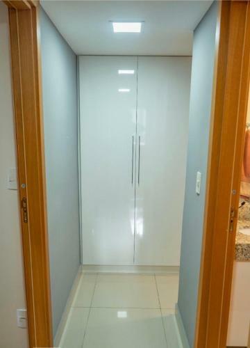 Lindo Apartamento No Sion
