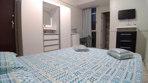 Benvivere Apart Hotel