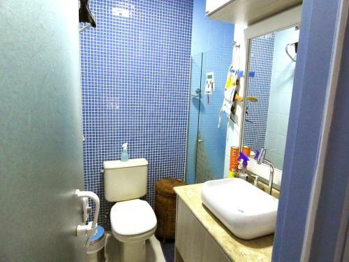 Casa Com Wifi Em Condom�nio Com Lazer Completo