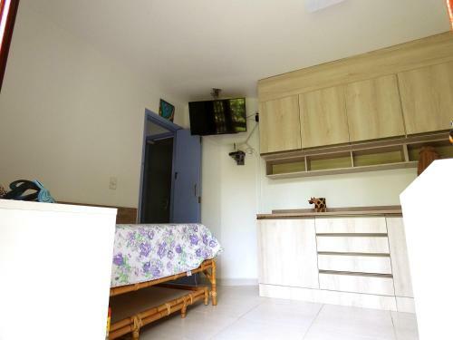 Casa Com Wifi Em Condom�nio Com Lazer Completo