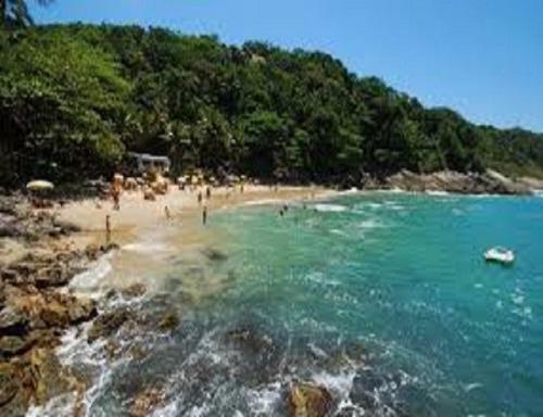 Hotel Pousada Rodovi�ria