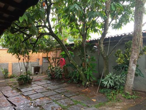 Hostal Jundu Suites