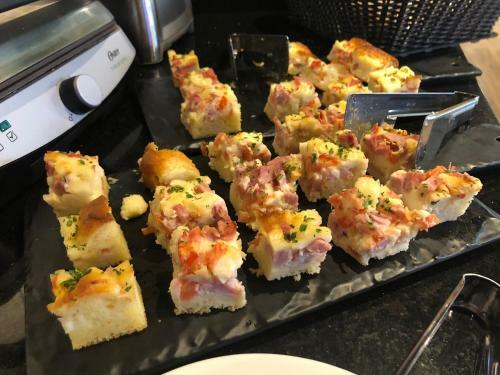 Hotel Ibis Budget Bh Savassi