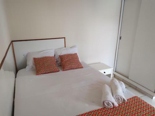Hotel Minas Hospedaria