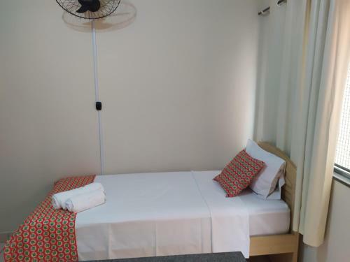 Hotel Minas Hospedaria