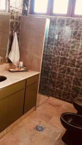 Villa Oasis Bh Regina