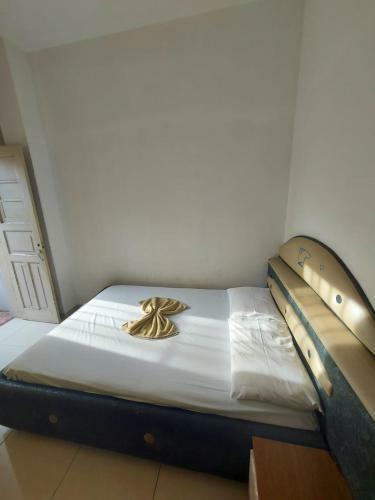 Hotel Brasilia Palace