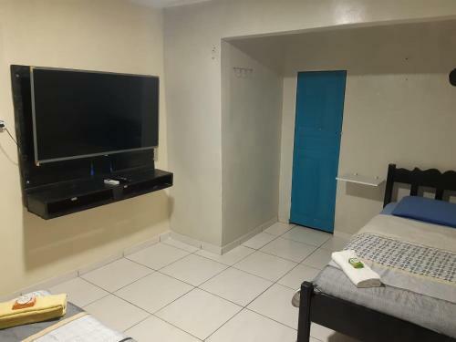 Hostal Hotel Giselle Boutique