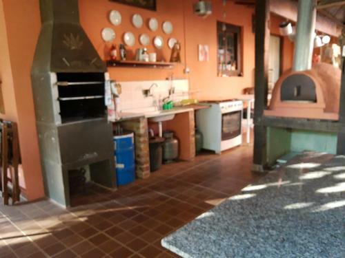 Chez Ale