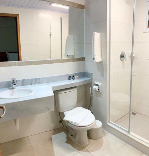 Meu Hotel Boituva
