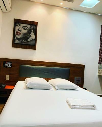 Hotel Auhe Motel (Adults Only)