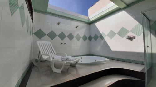 Hotel Viper Motel