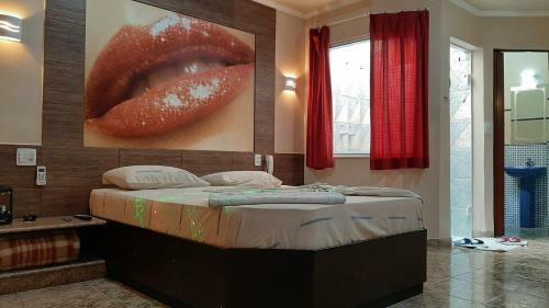 Hotel Viper Motel